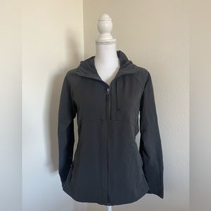 REI Weather Proof Jacket